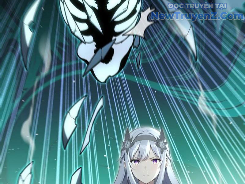 Đệ Nhất Ngự Thú Sư - Chapter 59 - Page 72