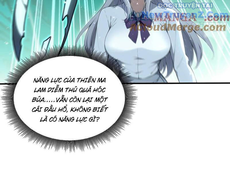 Đệ Nhất Ngự Thú Sư - Chapter 59 - Page 73