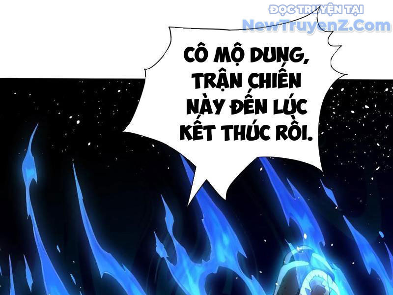 Đệ Nhất Ngự Thú Sư - Chapter 59 - Page 74