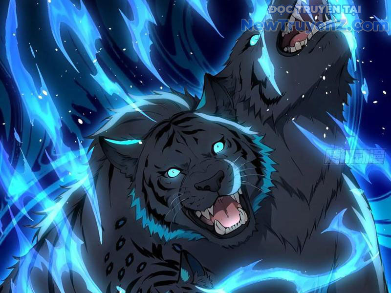 Đệ Nhất Ngự Thú Sư - Chapter 59 - Page 75