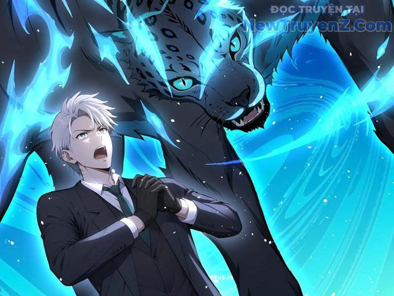 Đệ Nhất Ngự Thú Sư - Chapter 59 - Page 76