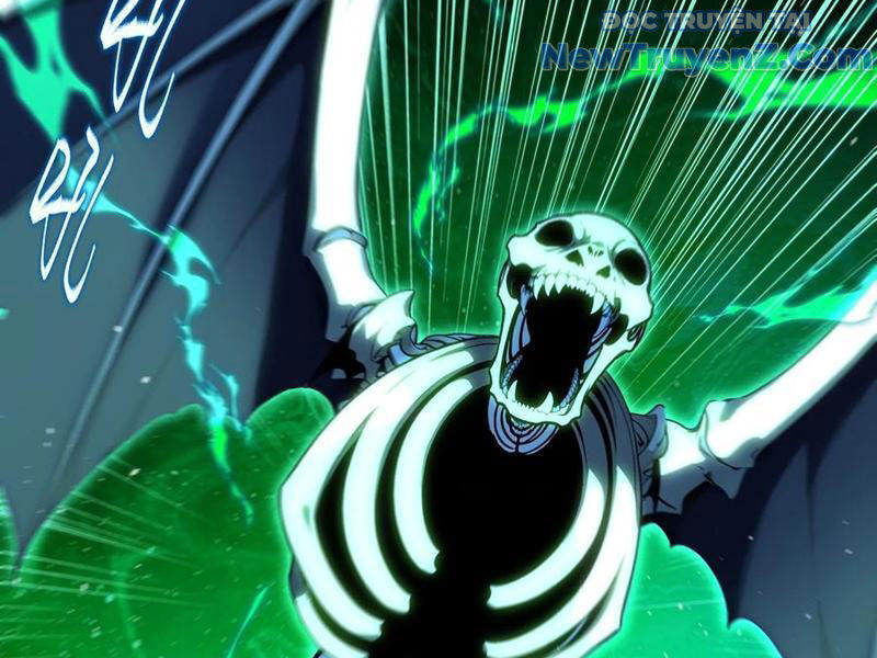 Đệ Nhất Ngự Thú Sư - Chapter 59 - Page 78