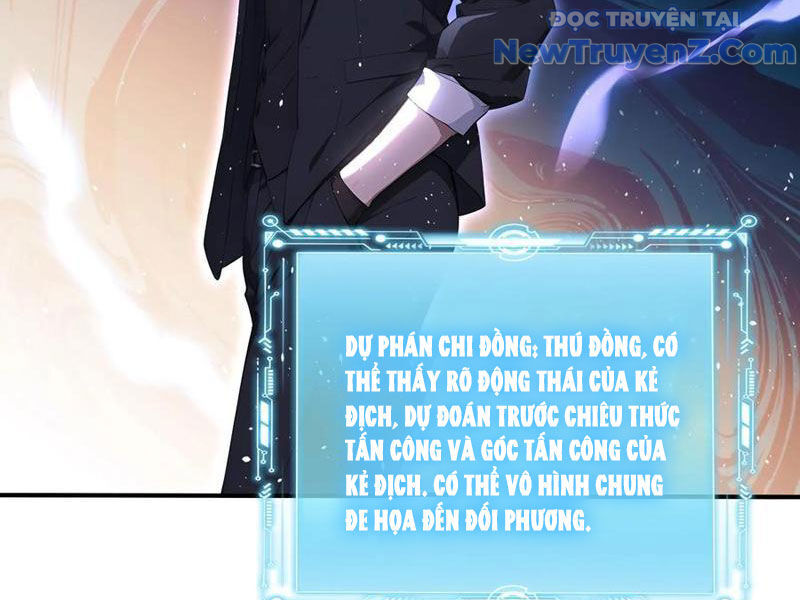 Đệ Nhất Ngự Thú Sư - Chapter 59 - Page 8