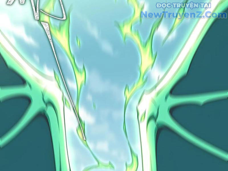 Đệ Nhất Ngự Thú Sư - Chapter 59 - Page 81