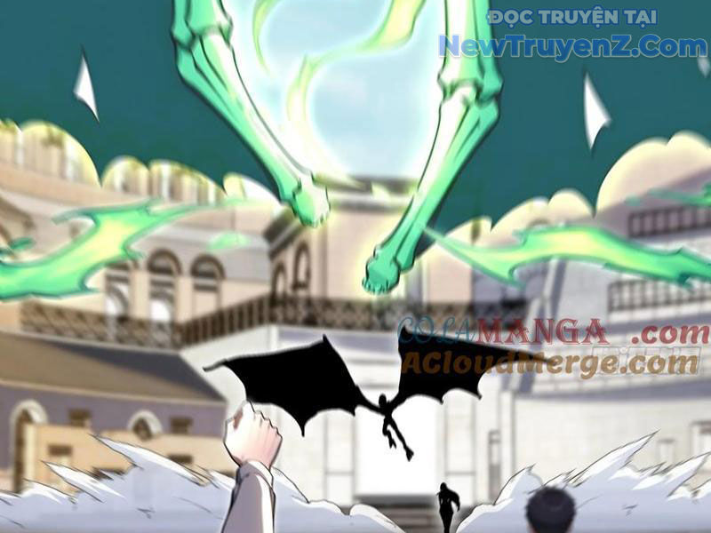 Đệ Nhất Ngự Thú Sư - Chapter 59 - Page 82