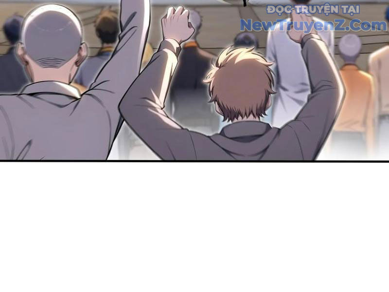 Đệ Nhất Ngự Thú Sư - Chapter 59 - Page 83