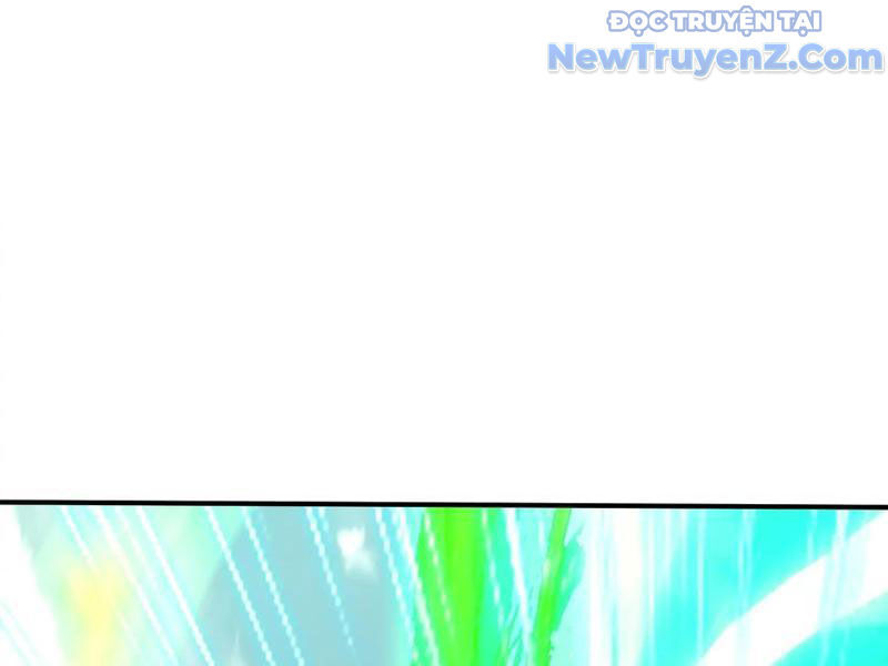 Đệ Nhất Ngự Thú Sư - Chapter 59 - Page 84