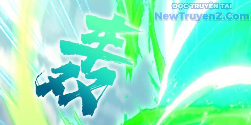 Đệ Nhất Ngự Thú Sư - Chapter 59 - Page 85