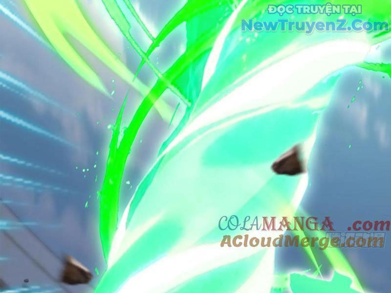 Đệ Nhất Ngự Thú Sư - Chapter 59 - Page 86