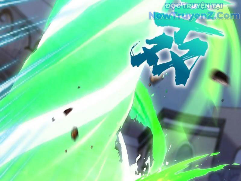 Đệ Nhất Ngự Thú Sư - Chapter 59 - Page 87