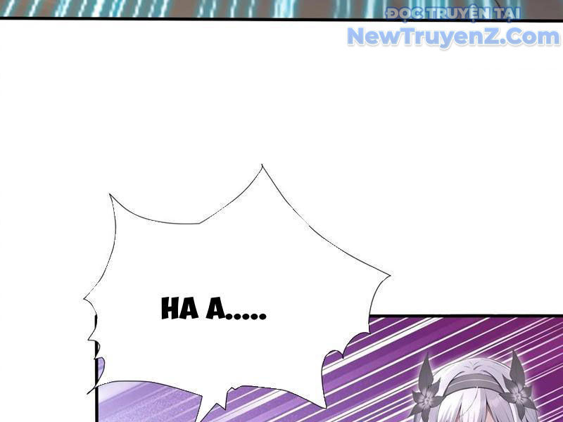 Đệ Nhất Ngự Thú Sư - Chapter 59 - Page 89