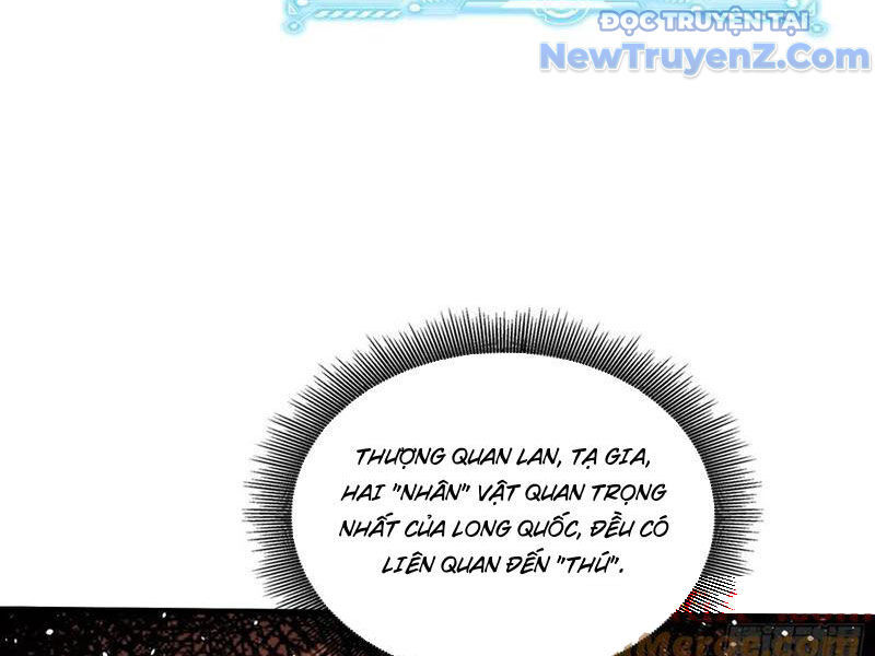 Đệ Nhất Ngự Thú Sư - Chapter 59 - Page 9