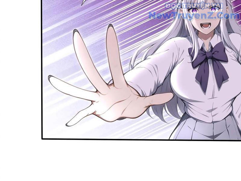 Đệ Nhất Ngự Thú Sư - Chapter 59 - Page 90