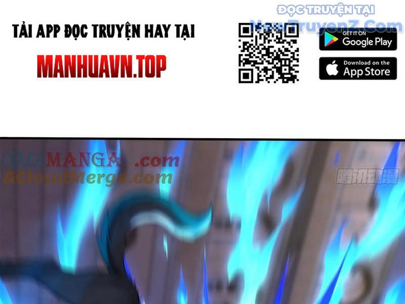 Đệ Nhất Ngự Thú Sư - Chapter 59 - Page 91