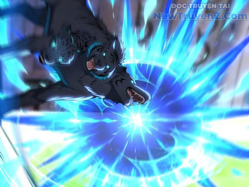 Đệ Nhất Ngự Thú Sư - Chapter 59 - Page 92