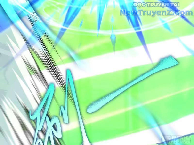 Đệ Nhất Ngự Thú Sư - Chapter 59 - Page 93