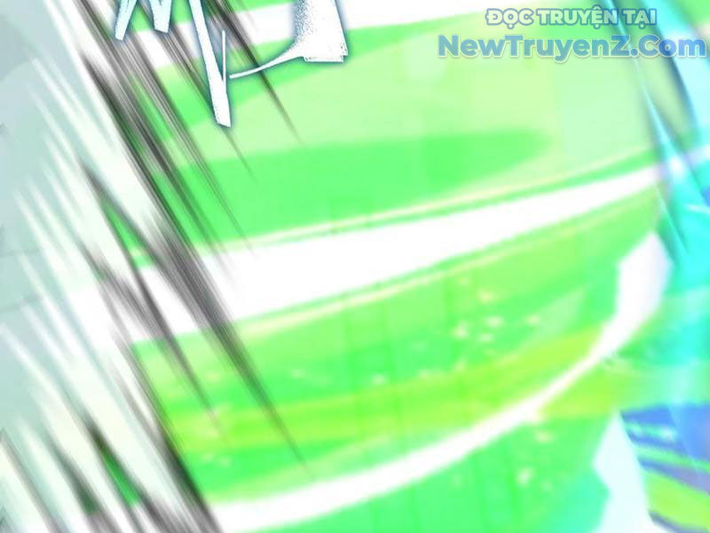 Đệ Nhất Ngự Thú Sư - Chapter 59 - Page 94