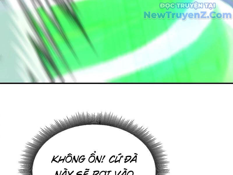 Đệ Nhất Ngự Thú Sư - Chapter 59 - Page 95