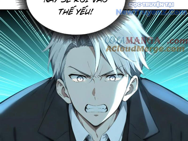 Đệ Nhất Ngự Thú Sư - Chapter 59 - Page 96