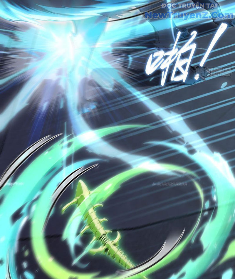 Đệ Nhất Ngự Thú Sư - Chapter 61 - Page 11