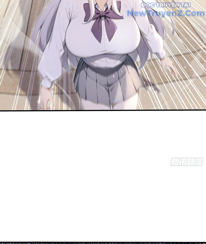 Đệ Nhất Ngự Thú Sư - Chapter 61 - Page 13