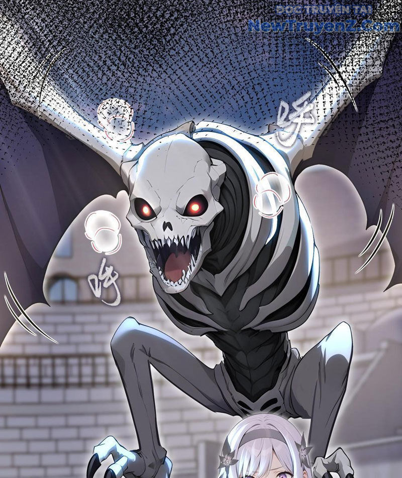 Đệ Nhất Ngự Thú Sư - Chapter 61 - Page 14