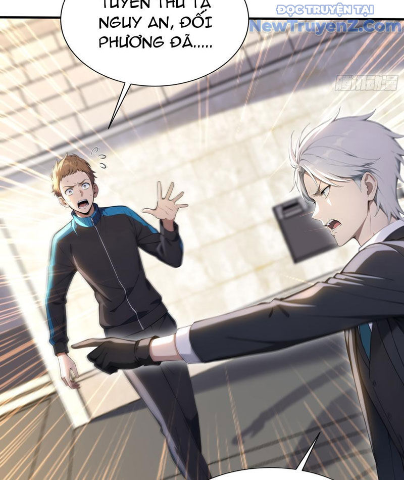 Đệ Nhất Ngự Thú Sư - Chapter 61 - Page 18