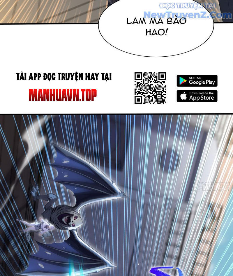 Đệ Nhất Ngự Thú Sư - Chapter 61 - Page 19