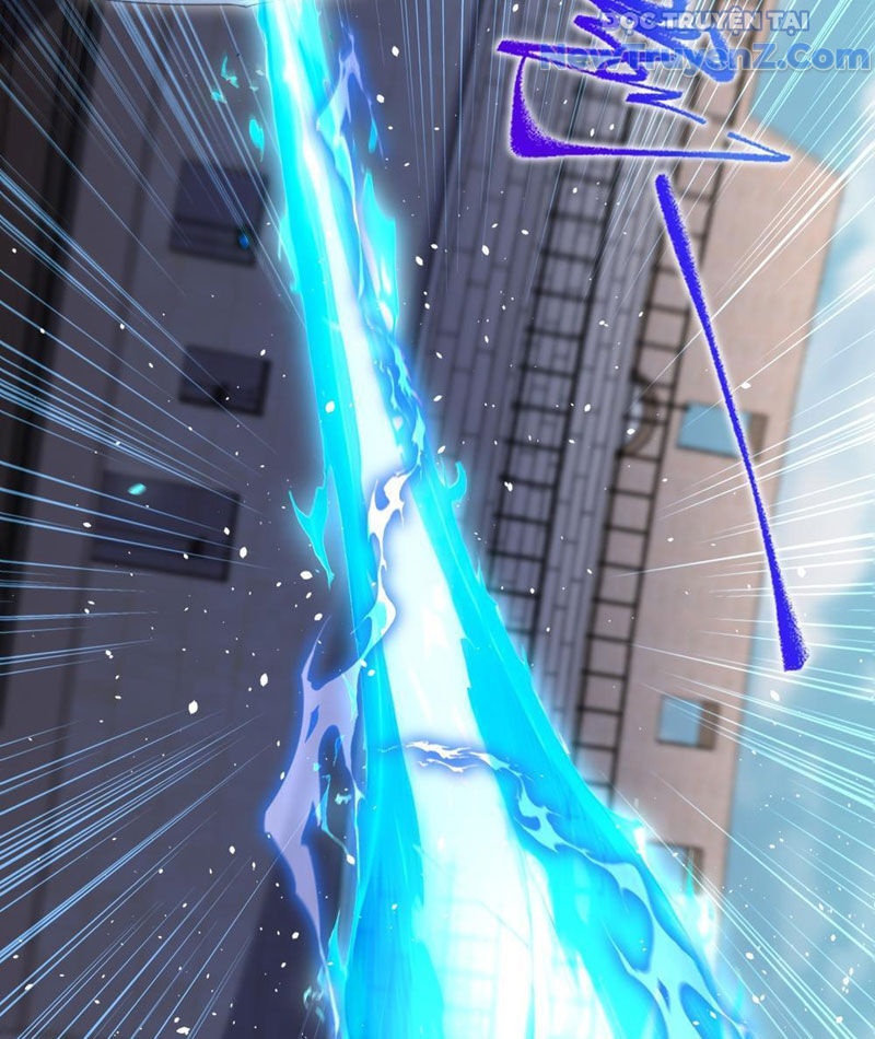 Đệ Nhất Ngự Thú Sư - Chapter 61 - Page 20