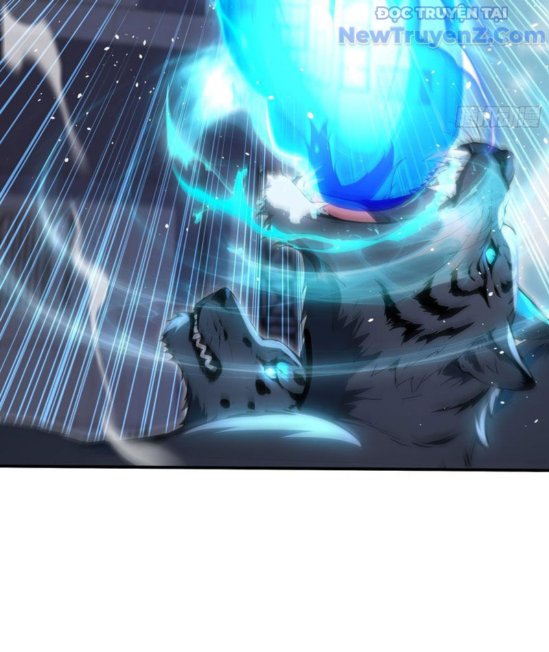 Đệ Nhất Ngự Thú Sư - Chapter 61 - Page 21