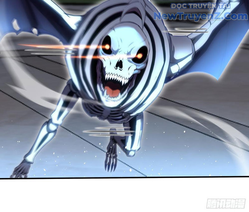 Đệ Nhất Ngự Thú Sư - Chapter 61 - Page 23