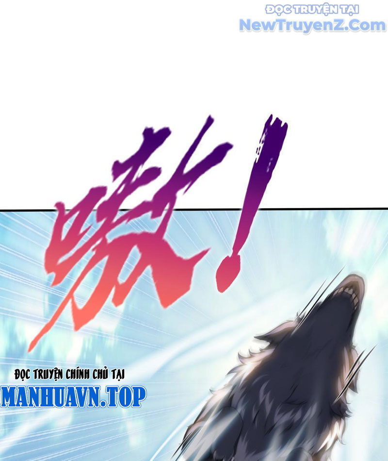 Đệ Nhất Ngự Thú Sư - Chapter 61 - Page 24