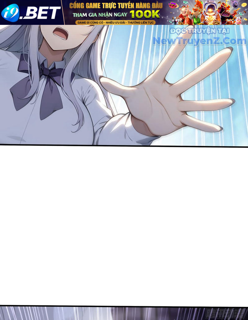 Đệ Nhất Ngự Thú Sư - Chapter 61 - Page 26