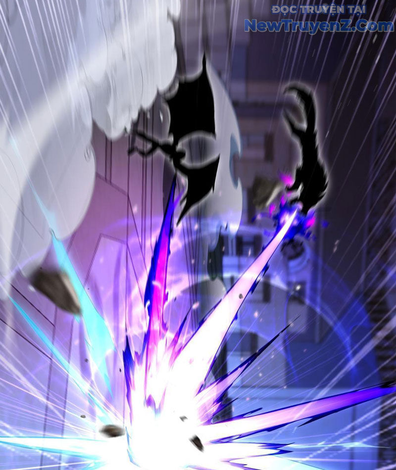 Đệ Nhất Ngự Thú Sư - Chapter 61 - Page 27