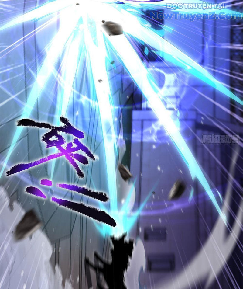 Đệ Nhất Ngự Thú Sư - Chapter 61 - Page 28