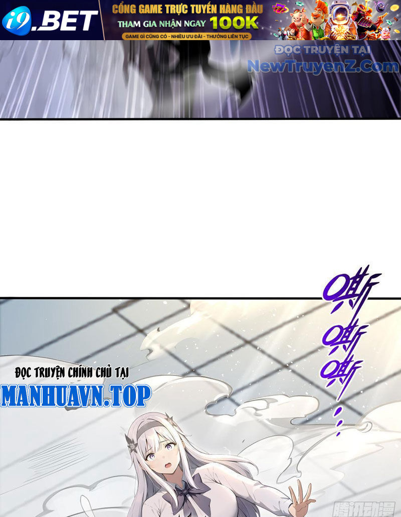 Đệ Nhất Ngự Thú Sư - Chapter 61 - Page 29