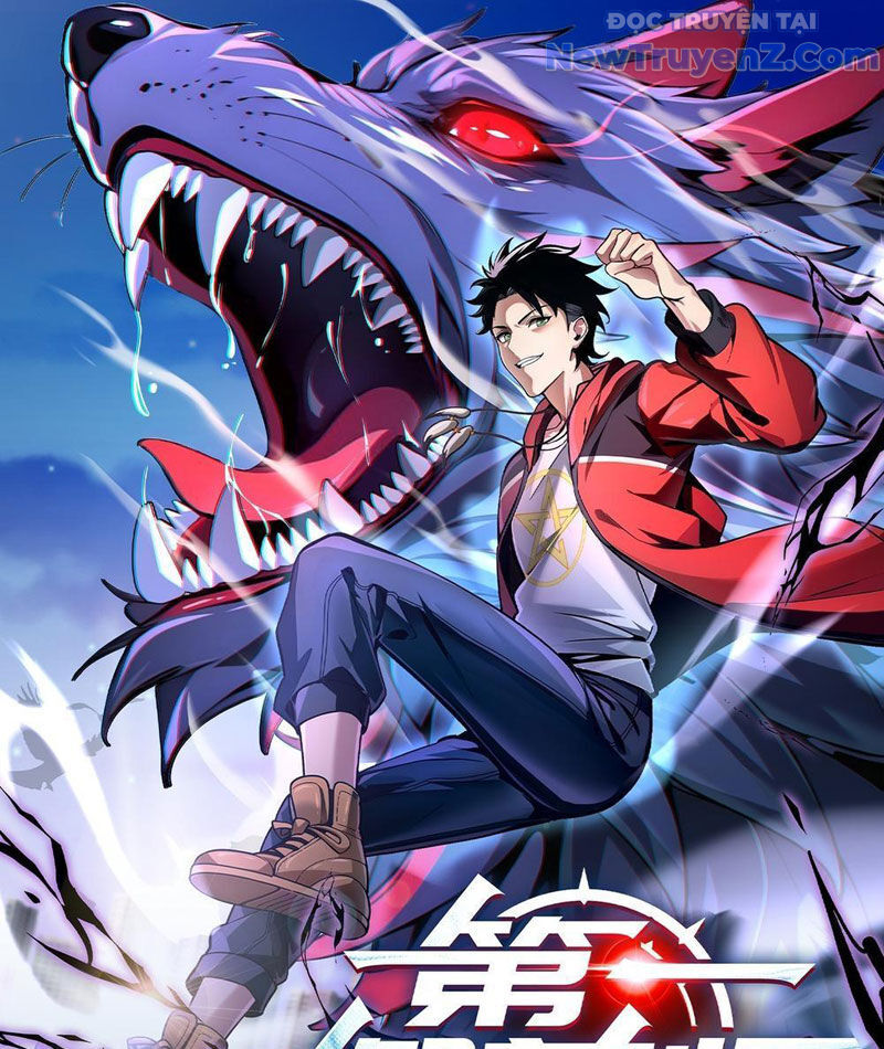 Đệ Nhất Ngự Thú Sư - Chapter 61 - Page 3