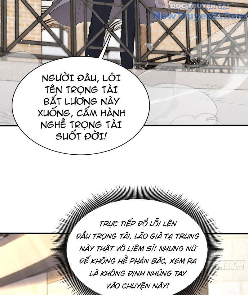 Đệ Nhất Ngự Thú Sư - Chapter 61 - Page 36