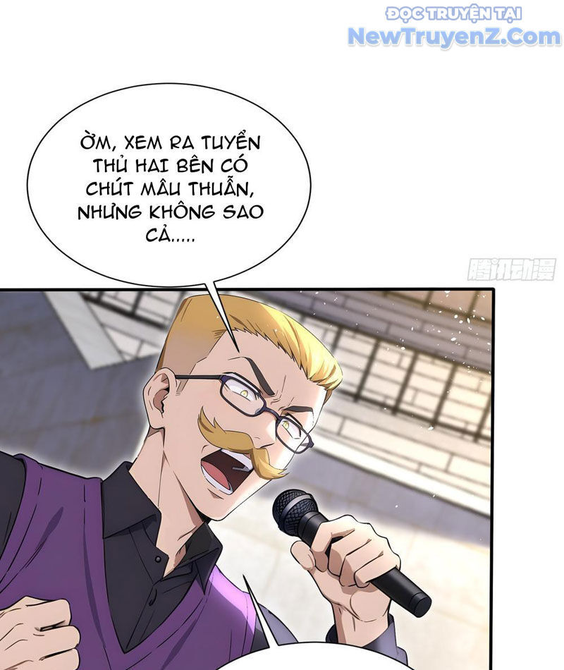 Đệ Nhất Ngự Thú Sư - Chapter 61 - Page 38