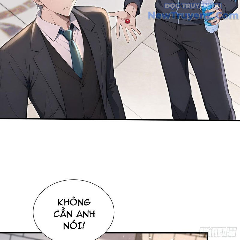 Đệ Nhất Ngự Thú Sư - Chapter 61 - Page 43