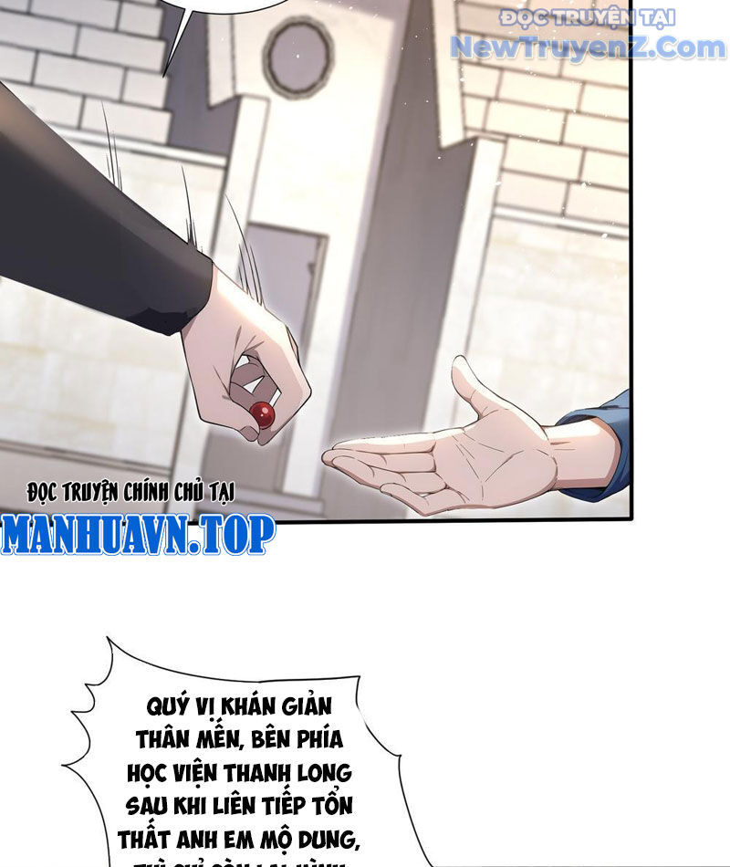 Đệ Nhất Ngự Thú Sư - Chapter 61 - Page 44