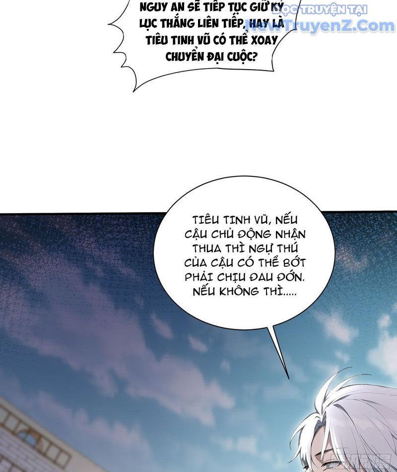 Đệ Nhất Ngự Thú Sư - Chapter 61 - Page 46