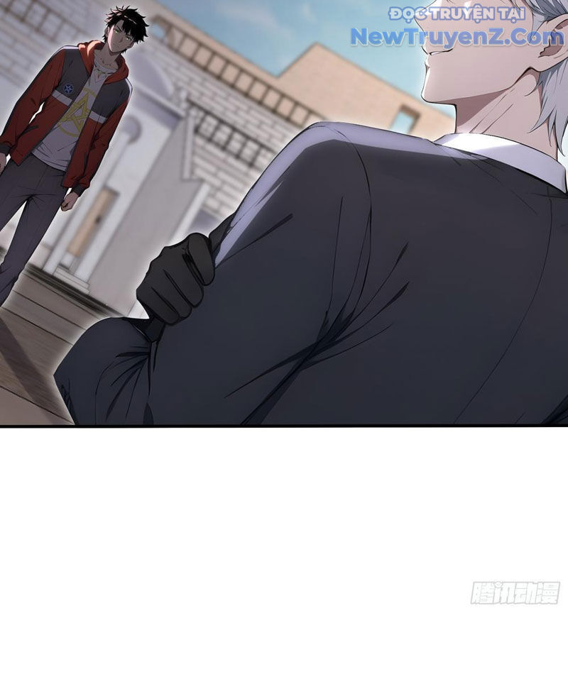 Đệ Nhất Ngự Thú Sư - Chapter 61 - Page 47