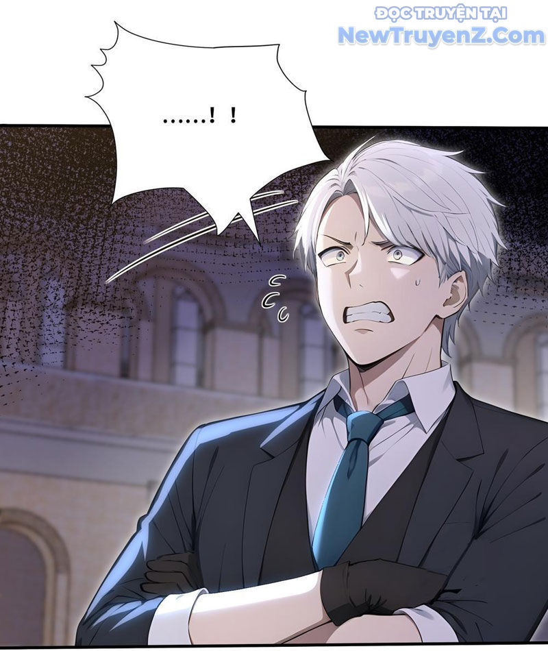 Đệ Nhất Ngự Thú Sư - Chapter 61 - Page 49