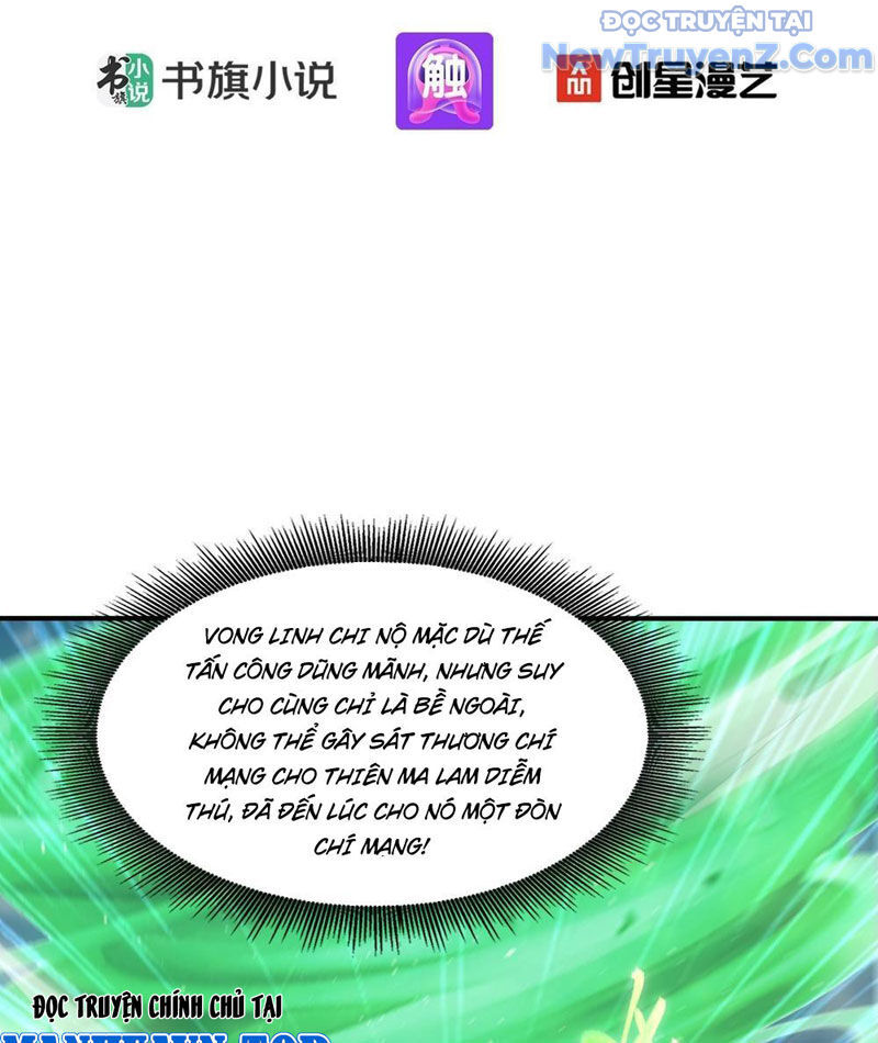 Đệ Nhất Ngự Thú Sư - Chapter 61 - Page 5