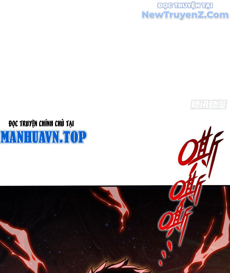 Đệ Nhất Ngự Thú Sư - Chapter 61 - Page 50