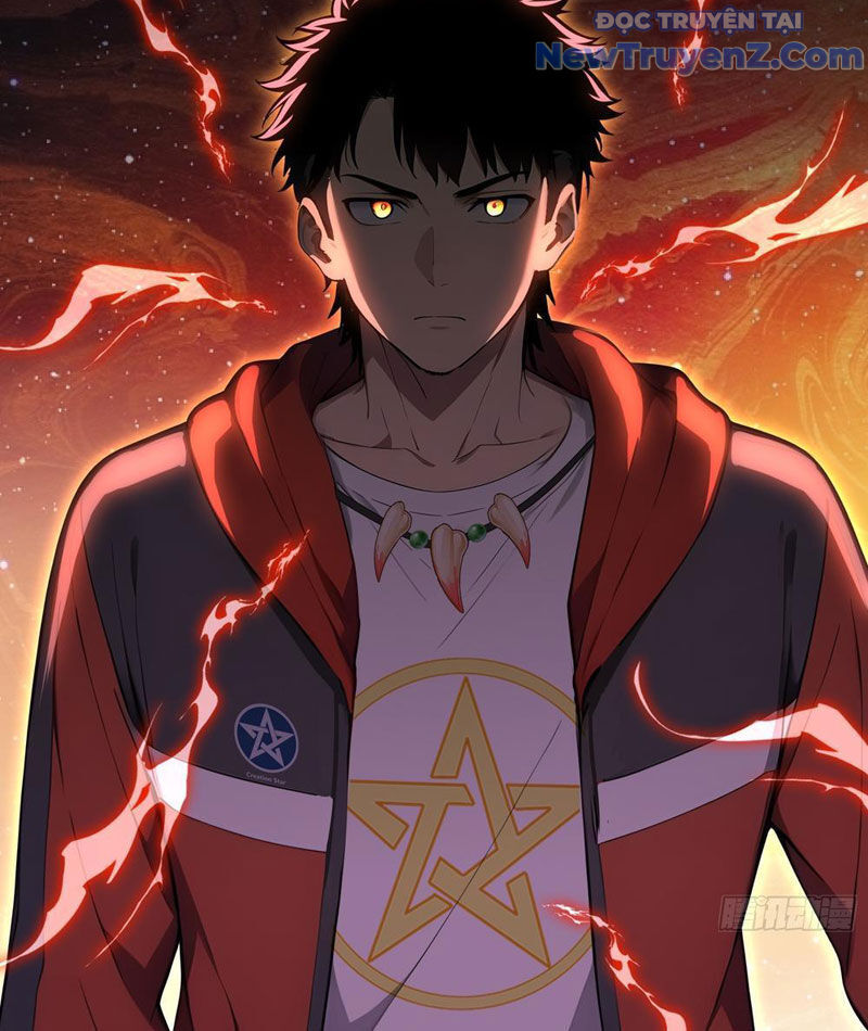 Đệ Nhất Ngự Thú Sư - Chapter 61 - Page 51