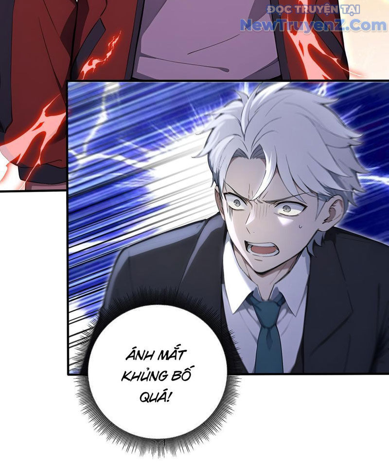 Đệ Nhất Ngự Thú Sư - Chapter 61 - Page 52