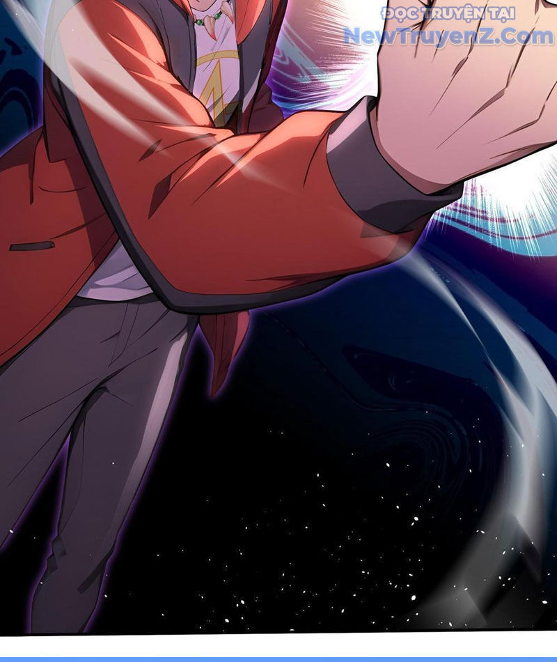 Đệ Nhất Ngự Thú Sư - Chapter 61 - Page 54