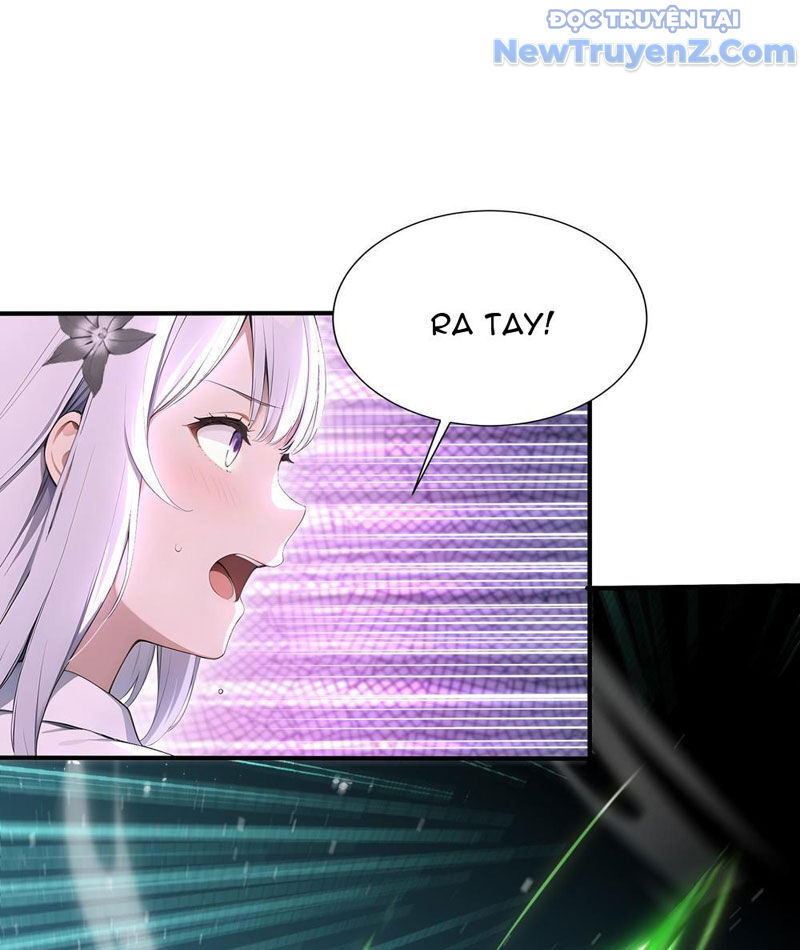 Đệ Nhất Ngự Thú Sư - Chapter 61 - Page 7